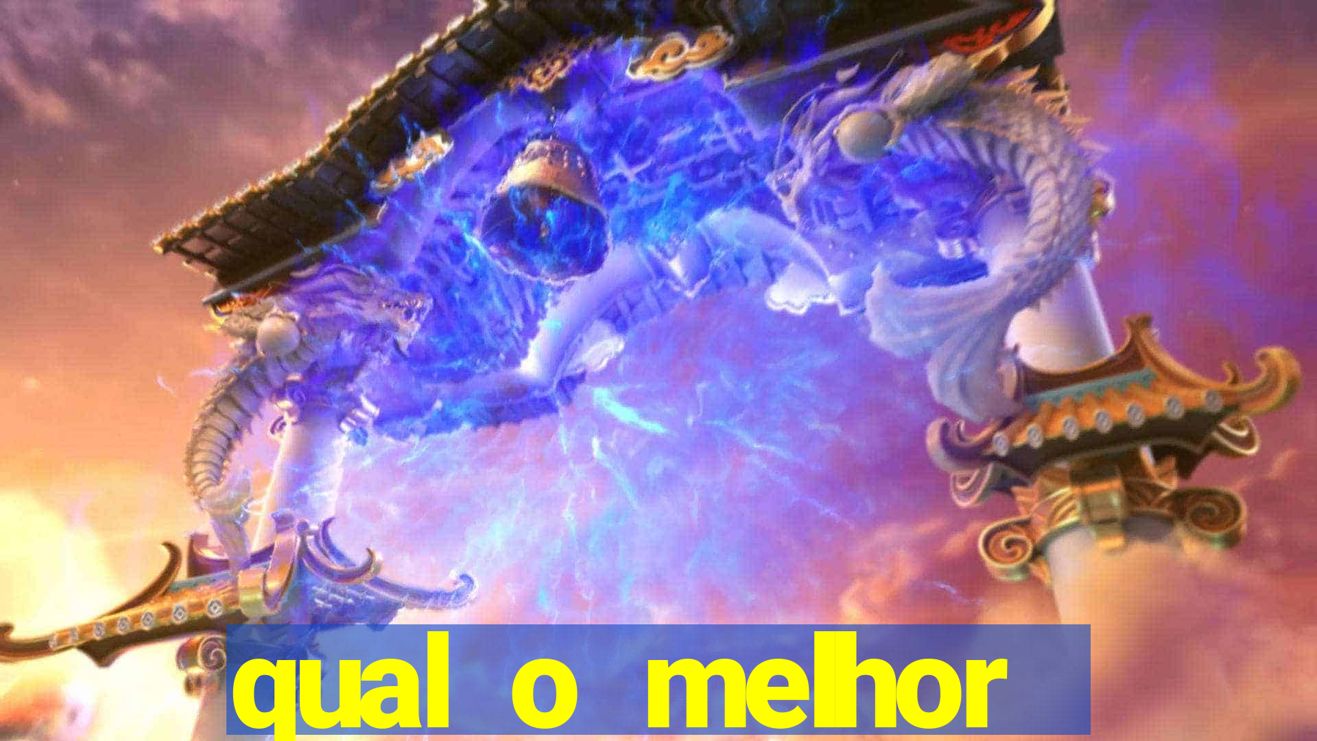 qual o melhor horário para jogar o fortune rabbit